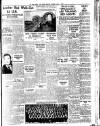 Irish Weekly and Ulster Examiner Saturday 01 April 1950 Page 5