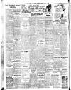 Irish Weekly and Ulster Examiner Saturday 01 April 1950 Page 6