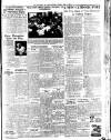 Irish Weekly and Ulster Examiner Saturday 01 April 1950 Page 7