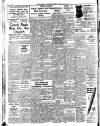 Irish Weekly and Ulster Examiner Saturday 01 April 1950 Page 8
