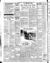Irish Weekly and Ulster Examiner Saturday 08 April 1950 Page 2