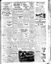 Irish Weekly and Ulster Examiner Saturday 08 April 1950 Page 3