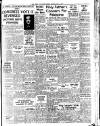 Irish Weekly and Ulster Examiner Saturday 08 April 1950 Page 5