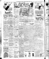 Irish Weekly and Ulster Examiner Saturday 08 April 1950 Page 6