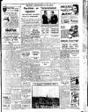 Irish Weekly and Ulster Examiner Saturday 08 April 1950 Page 7