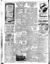 Irish Weekly and Ulster Examiner Saturday 08 April 1950 Page 8