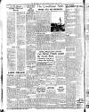 Irish Weekly and Ulster Examiner Saturday 15 April 1950 Page 2