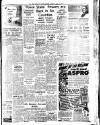 Irish Weekly and Ulster Examiner Saturday 15 April 1950 Page 3