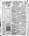 Irish Weekly and Ulster Examiner Saturday 15 April 1950 Page 4