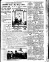 Irish Weekly and Ulster Examiner Saturday 15 April 1950 Page 5