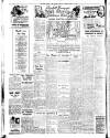 Irish Weekly and Ulster Examiner Saturday 15 April 1950 Page 6