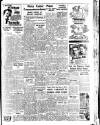 Irish Weekly and Ulster Examiner Saturday 15 April 1950 Page 7
