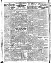 Irish Weekly and Ulster Examiner Saturday 15 April 1950 Page 8