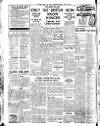 Irish Weekly and Ulster Examiner Saturday 22 April 1950 Page 2