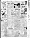 Irish Weekly and Ulster Examiner Saturday 22 April 1950 Page 3