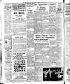 Irish Weekly and Ulster Examiner Saturday 22 April 1950 Page 4