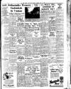 Irish Weekly and Ulster Examiner Saturday 22 April 1950 Page 5