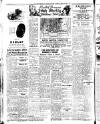 Irish Weekly and Ulster Examiner Saturday 22 April 1950 Page 6