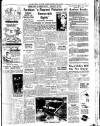 Irish Weekly and Ulster Examiner Saturday 22 April 1950 Page 7