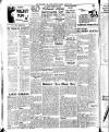 Irish Weekly and Ulster Examiner Saturday 29 April 1950 Page 2