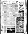 Irish Weekly and Ulster Examiner Saturday 29 April 1950 Page 3