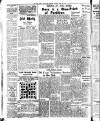Irish Weekly and Ulster Examiner Saturday 29 April 1950 Page 4