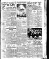 Irish Weekly and Ulster Examiner Saturday 29 April 1950 Page 5