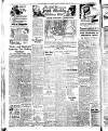 Irish Weekly and Ulster Examiner Saturday 29 April 1950 Page 6