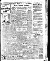 Irish Weekly and Ulster Examiner Saturday 29 April 1950 Page 7