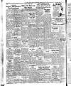 Irish Weekly and Ulster Examiner Saturday 29 April 1950 Page 8