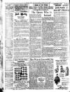 Irish Weekly and Ulster Examiner Saturday 20 May 1950 Page 4