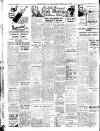 Irish Weekly and Ulster Examiner Saturday 20 May 1950 Page 6