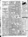 Irish Weekly and Ulster Examiner Saturday 20 May 1950 Page 8