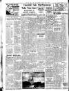 Irish Weekly and Ulster Examiner Saturday 03 June 1950 Page 2