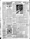 Irish Weekly and Ulster Examiner Saturday 03 June 1950 Page 3