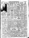 Irish Weekly and Ulster Examiner Saturday 03 June 1950 Page 4