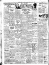 Irish Weekly and Ulster Examiner Saturday 03 June 1950 Page 5