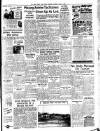 Irish Weekly and Ulster Examiner Saturday 03 June 1950 Page 6