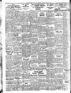 Irish Weekly and Ulster Examiner Saturday 03 June 1950 Page 7