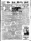 Irish Weekly and Ulster Examiner Saturday 10 June 1950 Page 1