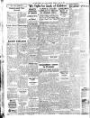 Irish Weekly and Ulster Examiner Saturday 10 June 1950 Page 2