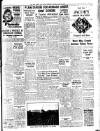 Irish Weekly and Ulster Examiner Saturday 10 June 1950 Page 3