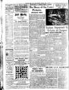Irish Weekly and Ulster Examiner Saturday 10 June 1950 Page 4