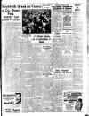 Irish Weekly and Ulster Examiner Saturday 10 June 1950 Page 5