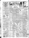 Irish Weekly and Ulster Examiner Saturday 10 June 1950 Page 6