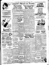 Irish Weekly and Ulster Examiner Saturday 10 June 1950 Page 7