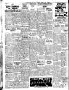 Irish Weekly and Ulster Examiner Saturday 10 June 1950 Page 8