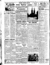 Irish Weekly and Ulster Examiner Saturday 17 June 1950 Page 2