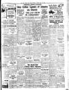 Irish Weekly and Ulster Examiner Saturday 17 June 1950 Page 3