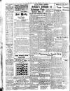 Irish Weekly and Ulster Examiner Saturday 17 June 1950 Page 4